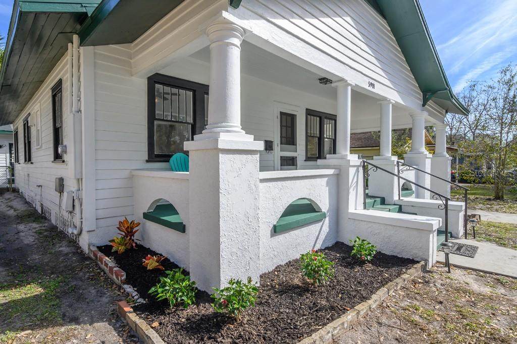 5911 Kenneth Avenue - Photo 1