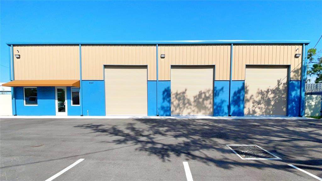 4415 Lauber Way - Photo 1
