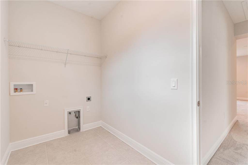 2419 Temple Street - Photo 1