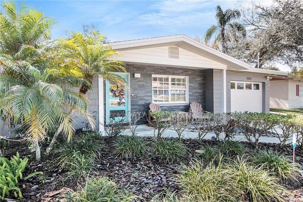 4826 Bay Court Avenue - Photo 1