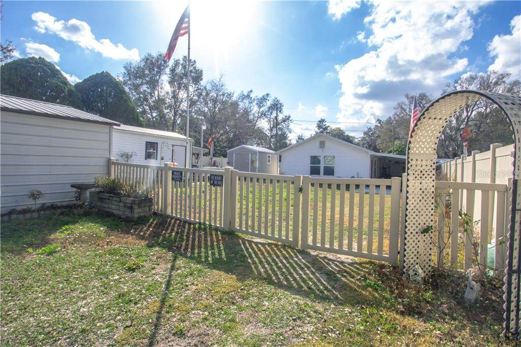 5811 19TH Street - Photo 1