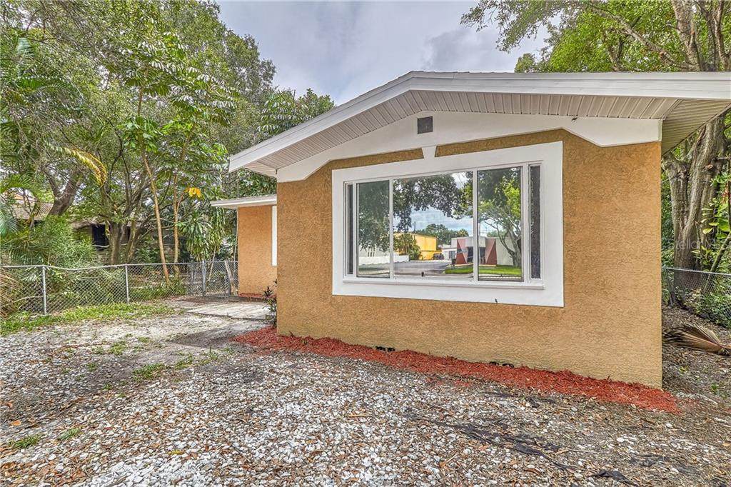 2926 1ST Avenue - Photo 1