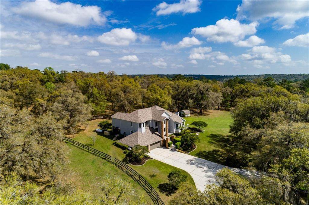 21251 Moore Road - Photo 1