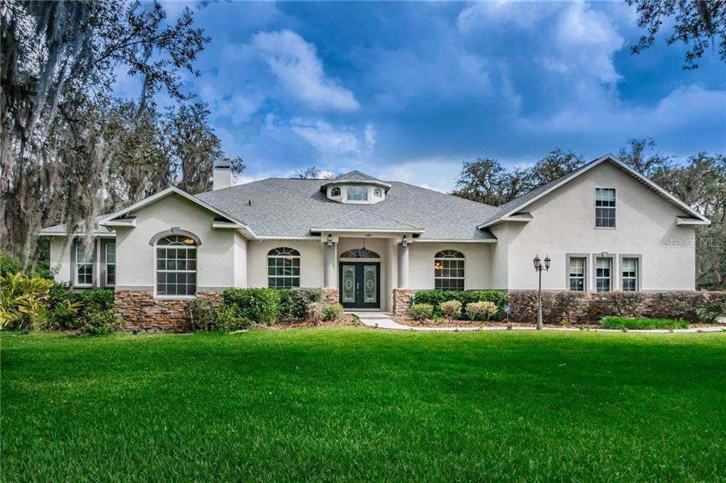3505 Mcintosh Oaks Court - Photo 1