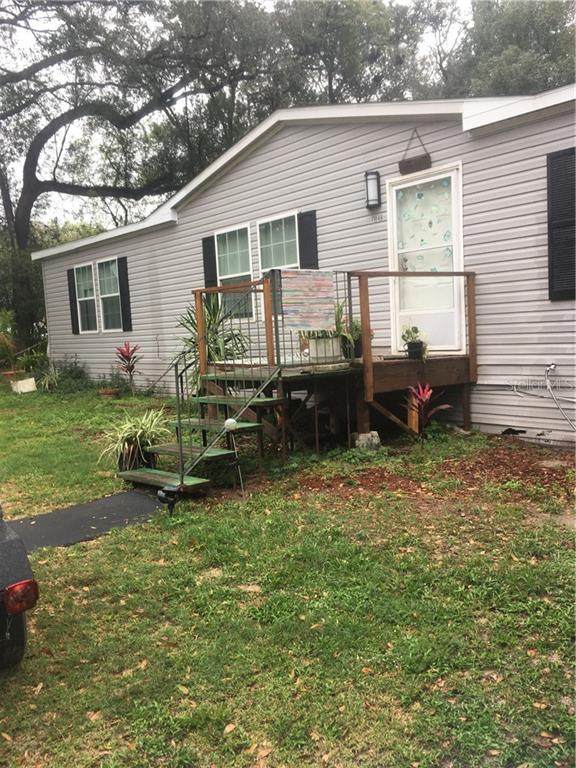 11854 County Road 579 - Photo 1