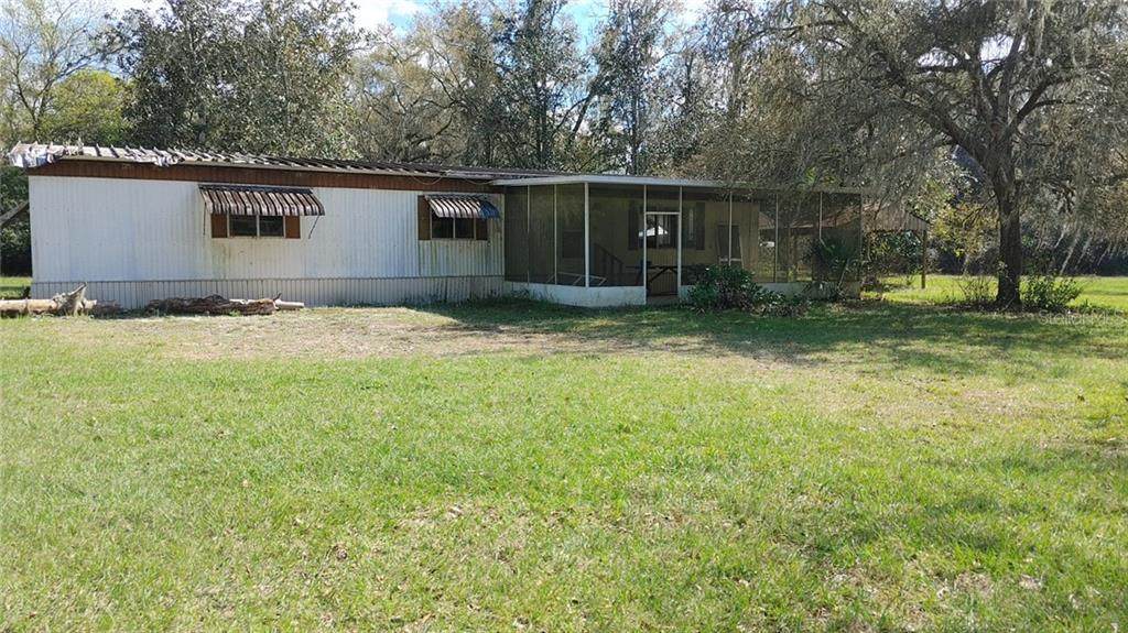 4300 Owens Trail - Photo 1