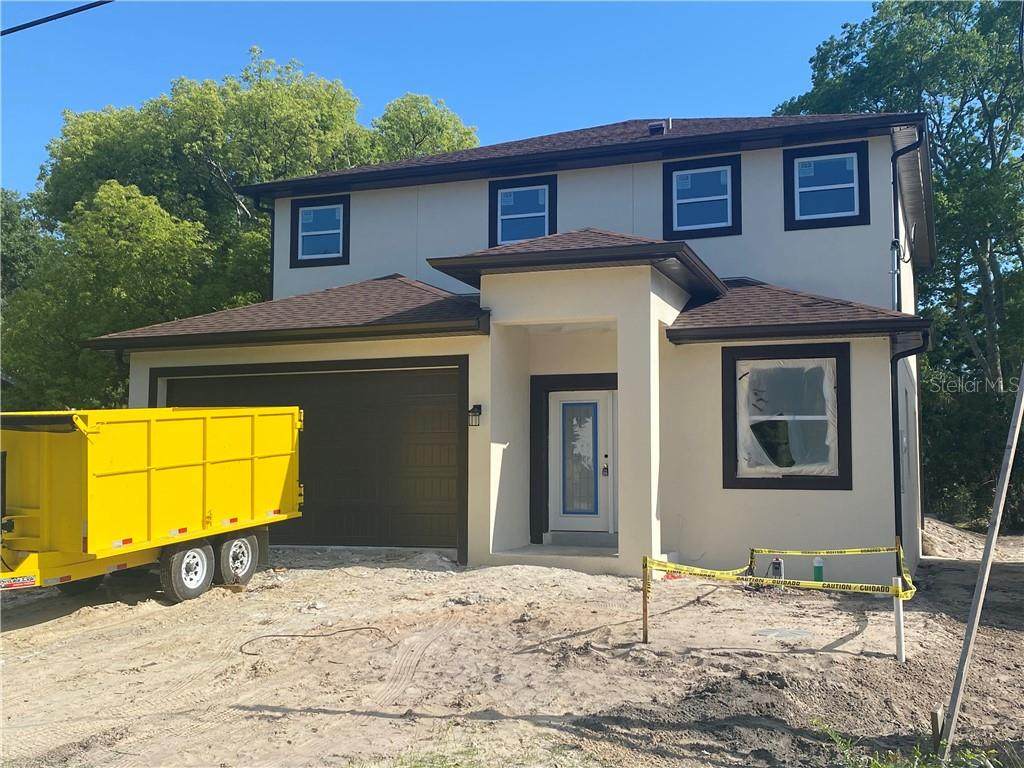 8316 June Street - Photo 1