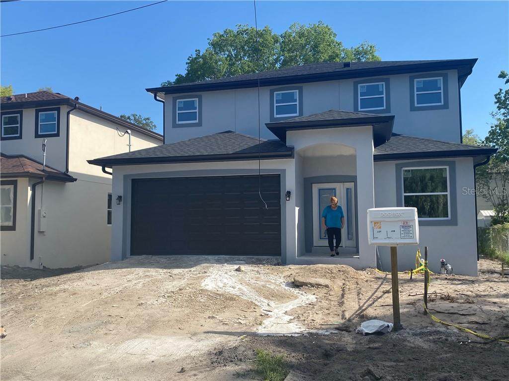 8318 June Street - Photo 1