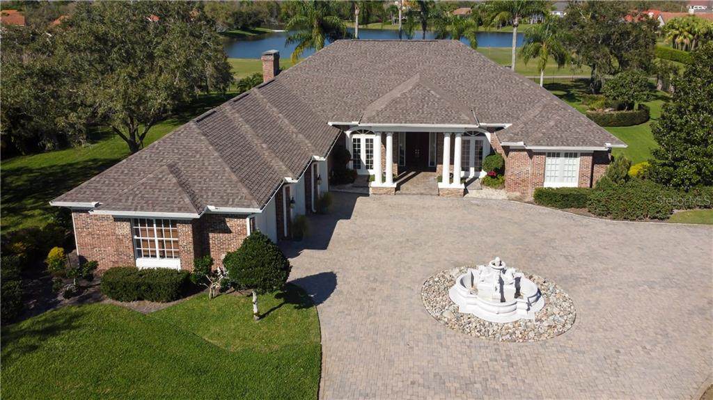 4722 Cheval Boulevard - Photo 1