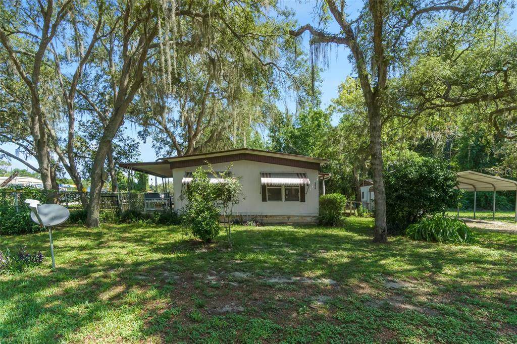 6615 Iris Drive - Photo 1