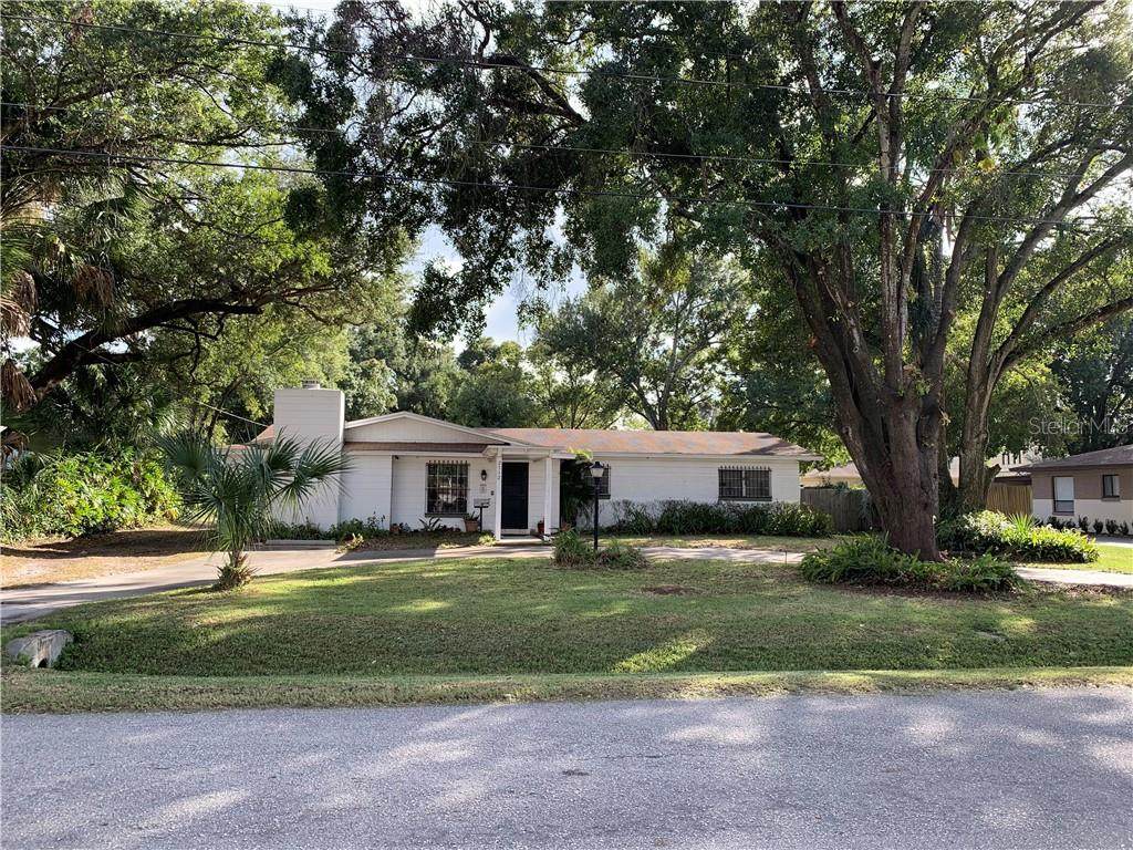 2512 Virginia Avenue - Photo 1