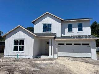 777 Halifax Avenue - Photo 1