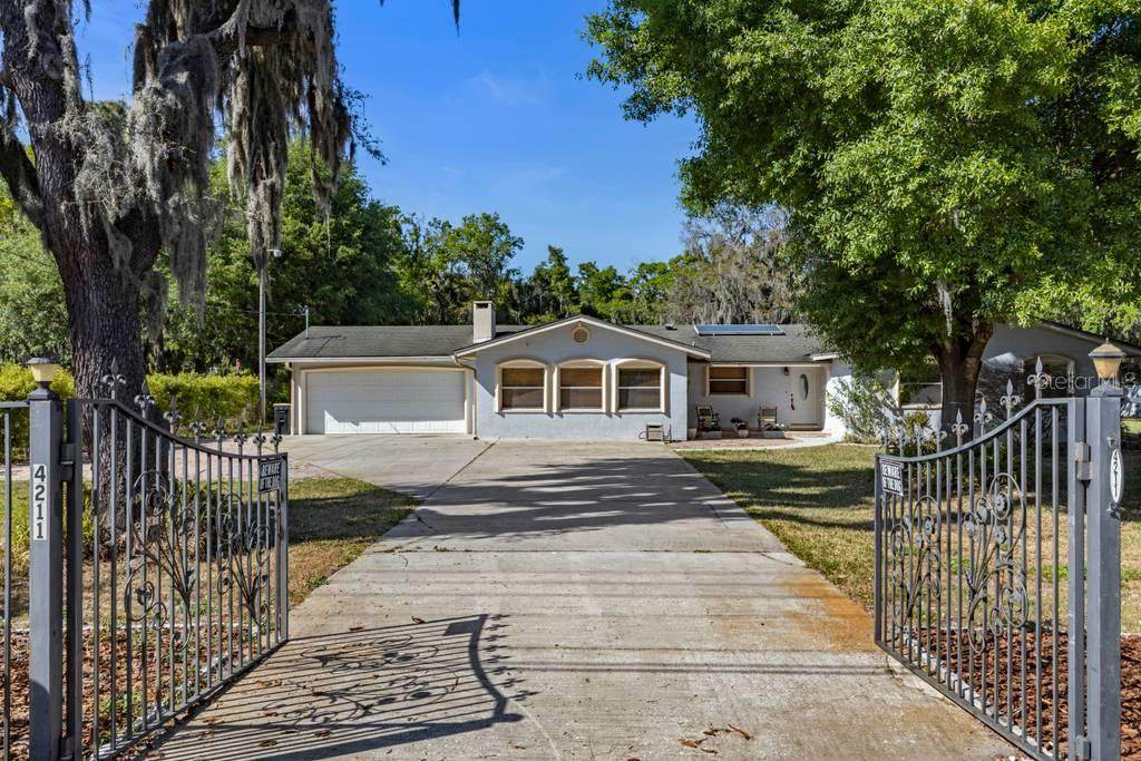 4211 Shepherd Road - Photo 1