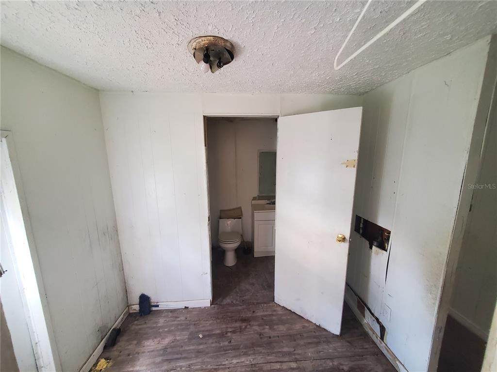 6204 Gibsonton Drive - Photo 1