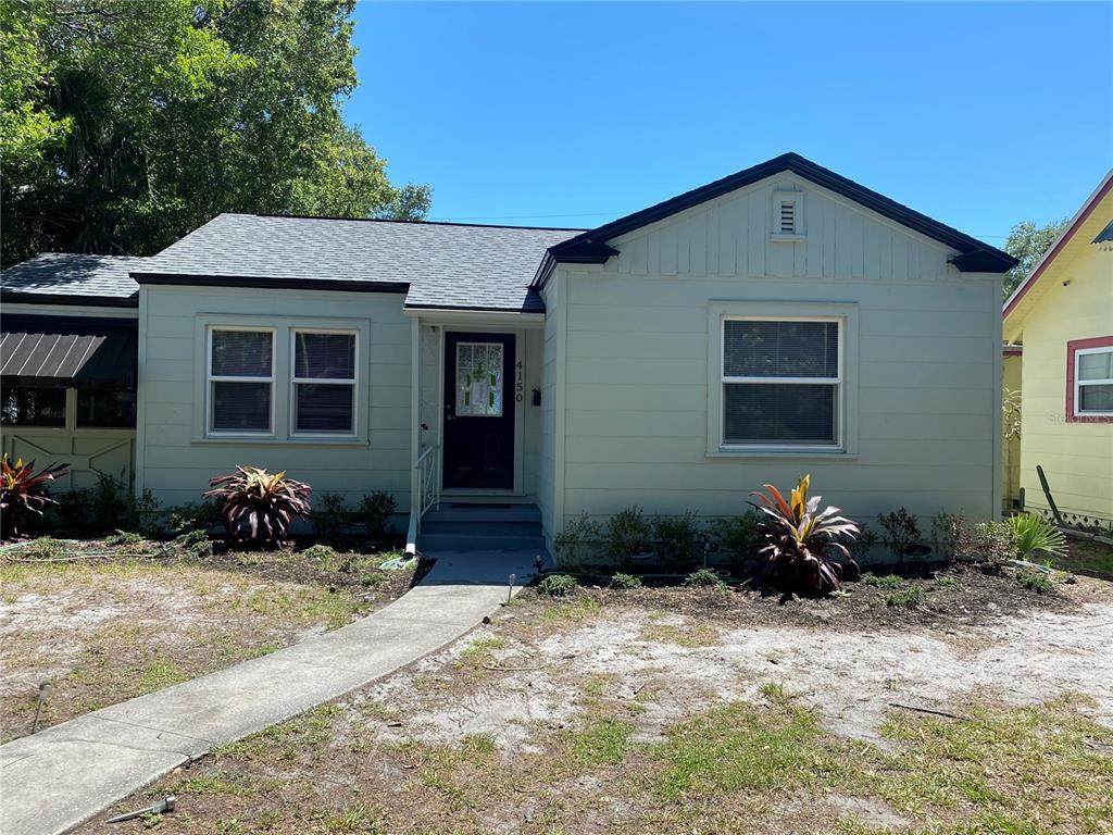 4150 1ST Avenue - Photo 1