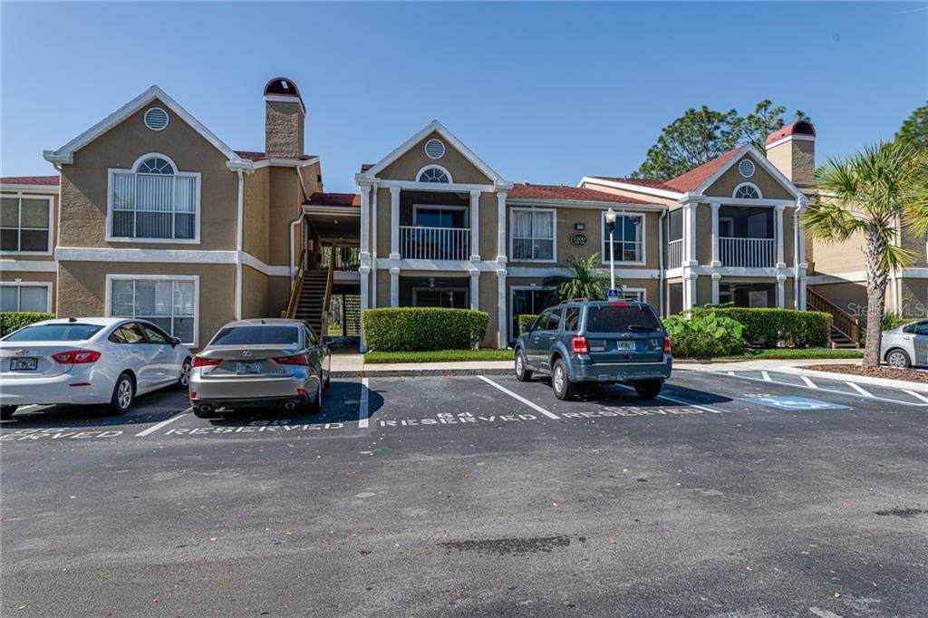 9481 Highland Oak Drive - Photo 1