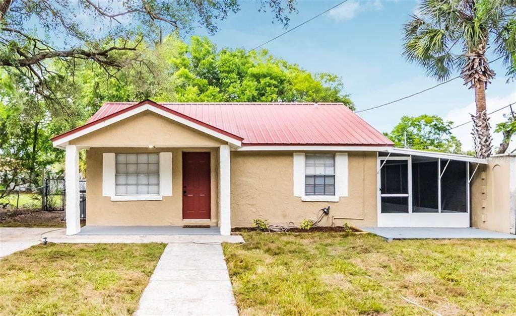 1910 Frierson Avenue - Photo 1