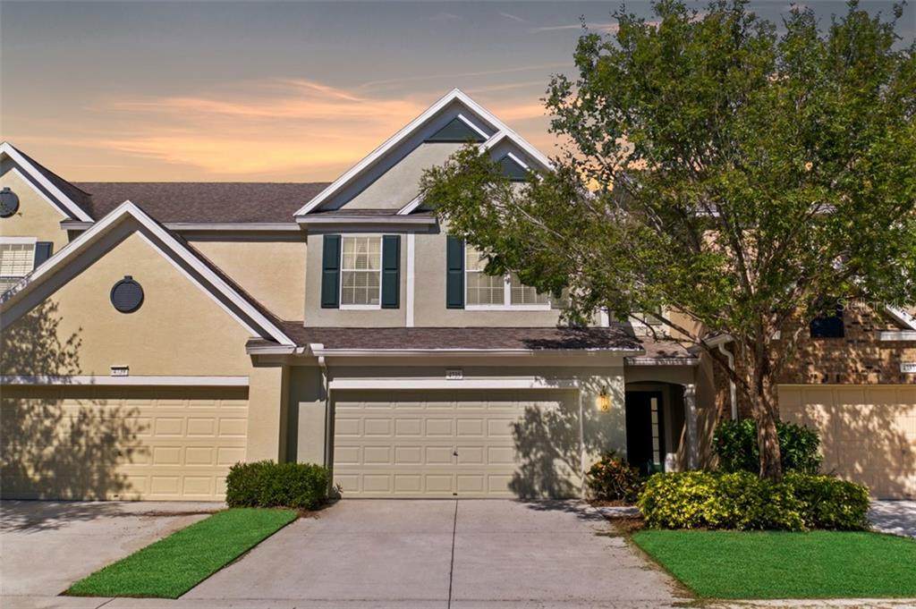 4735 Pond Ridge Drive - Photo 1