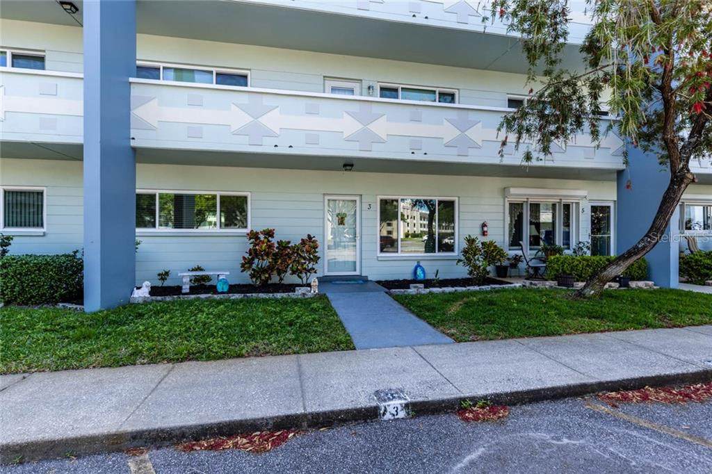 2255 Philippine Drive - Photo 1
