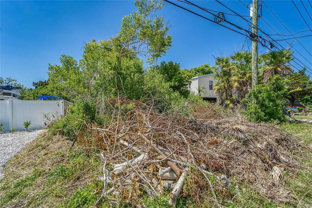 14831 Old Dixie Highway - Photo 1