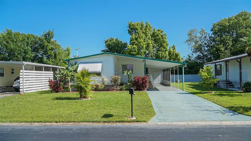 8807 Sheldon West Drive - Photo 1