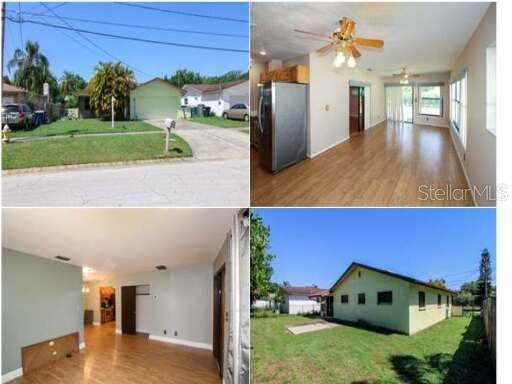 2252 Manor Boulevard - Photo 1