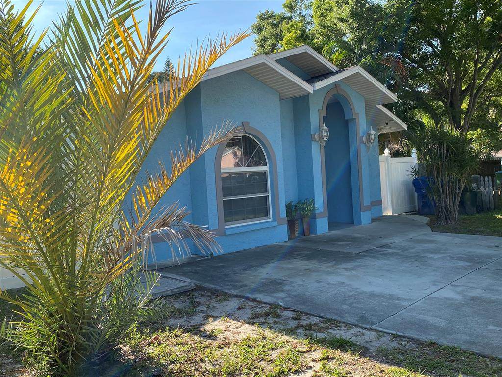 15454 59TH Street - Photo 1