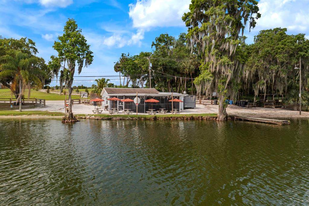 11502 Thonotosassa Road - Photo 1