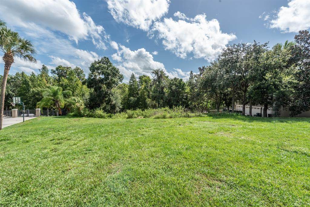 13304 Waterford Run Drive - Photo 1