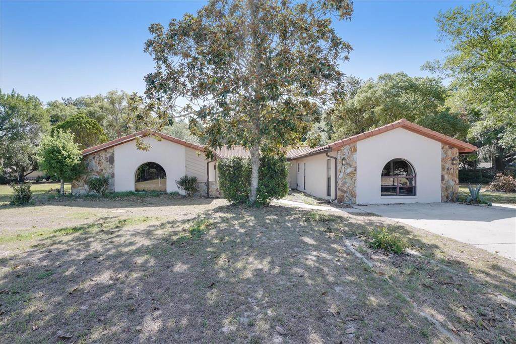 12816 Banyan Street - Photo 1