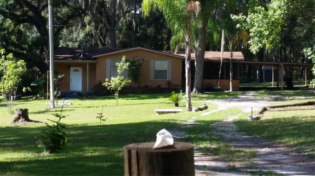 25318 Ash Street - Photo 1