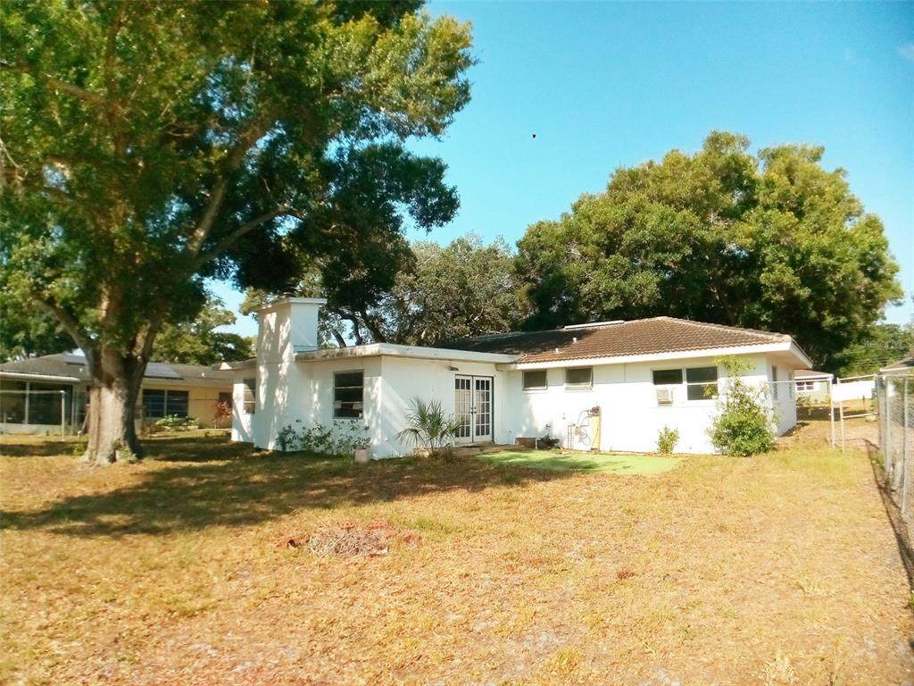 1633 Frederica Avenue - Photo 1
