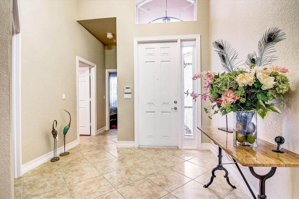 4913 Sandy Brook Circle - Photo 1
