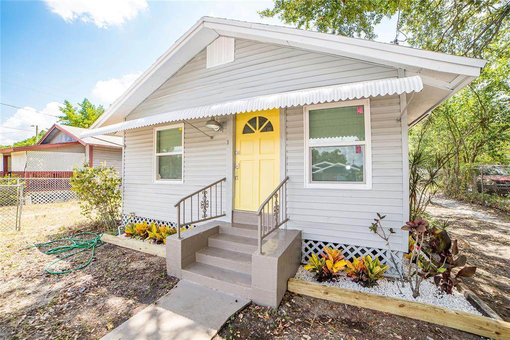 4811 30TH Street - Photo 1