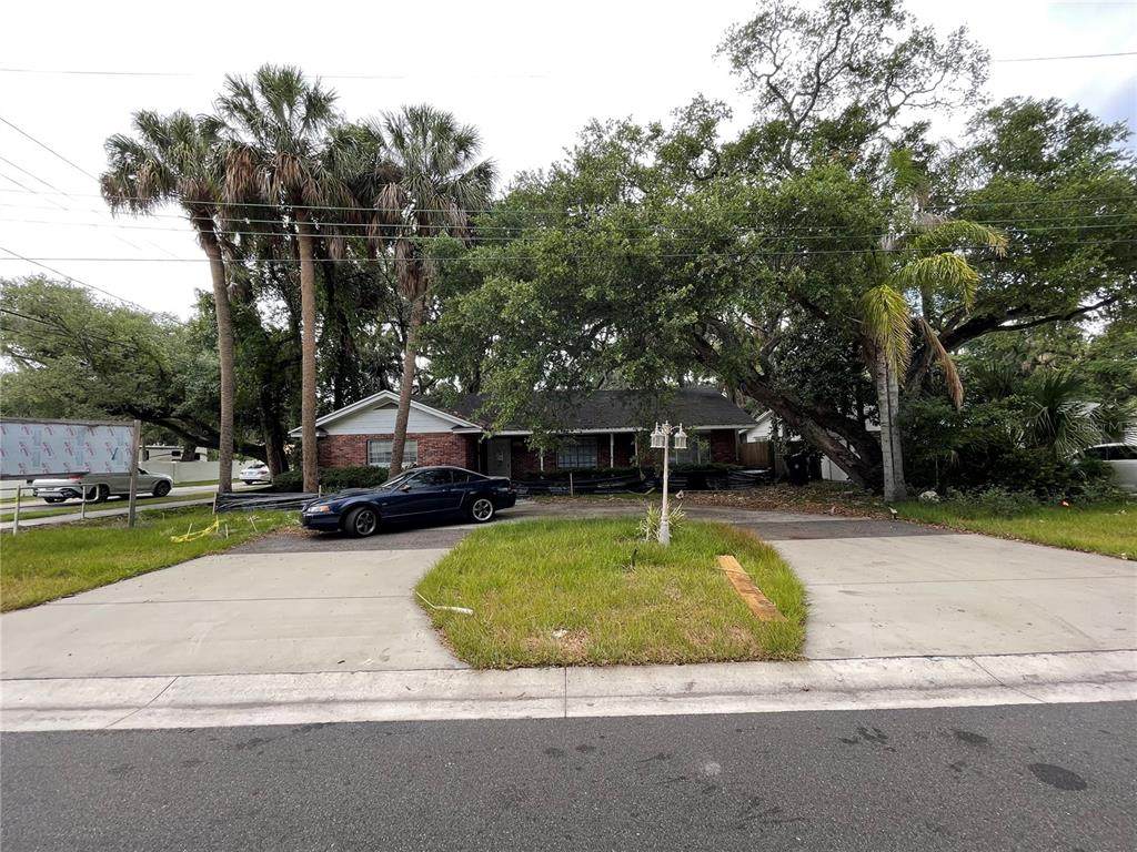 4717 Estrella Street - Photo 1