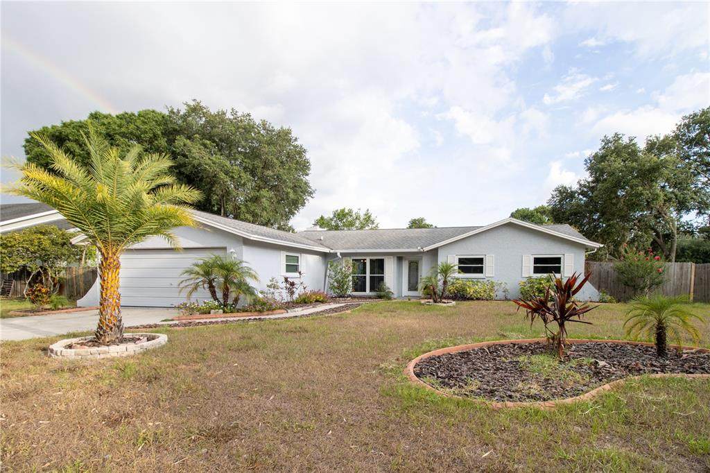 22302 River Rock Drive - Photo 1