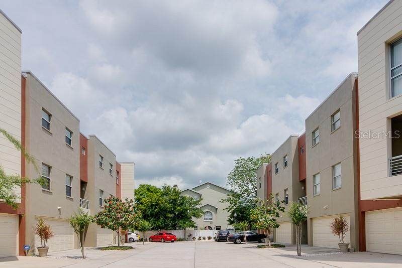 3405 Swann Avenue - Photo 1