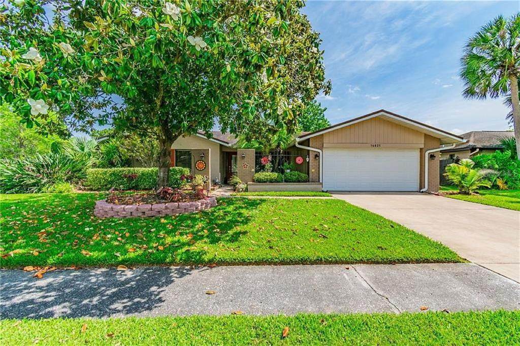 14021 Ellesmere Drive - Photo 1