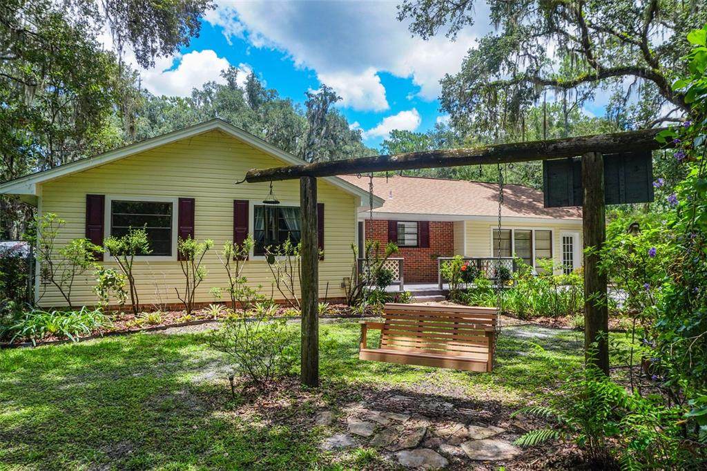 3624 Windchime Lane - Photo 1