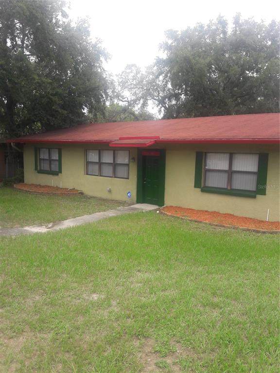 3218 Hanna Avenue - Photo 1