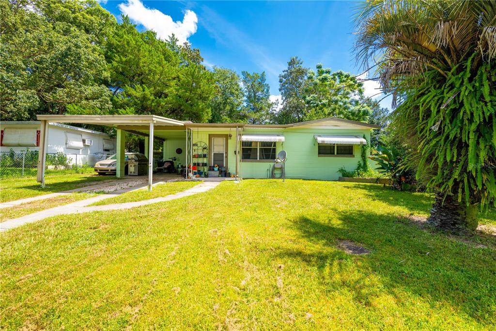 11044 Carol Drive - Photo 1