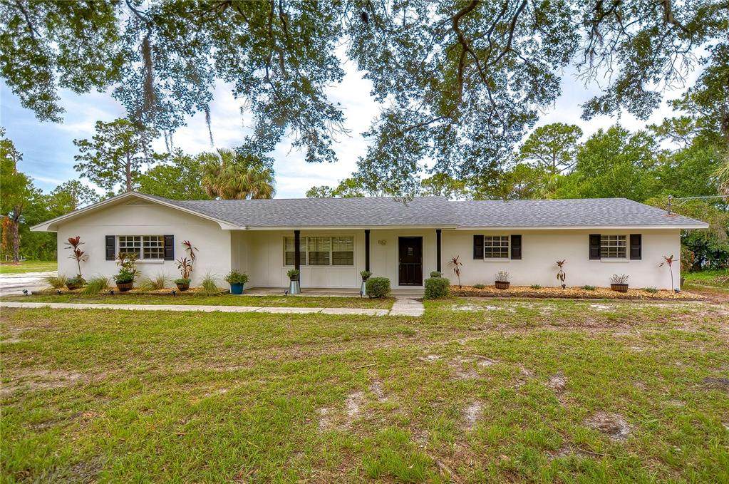 2311 7TH Street - Photo 1