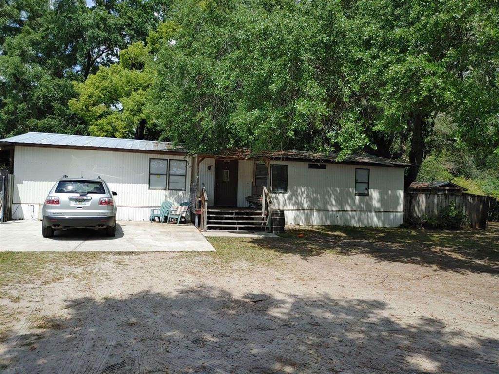7421 Albany Drive - Photo 1