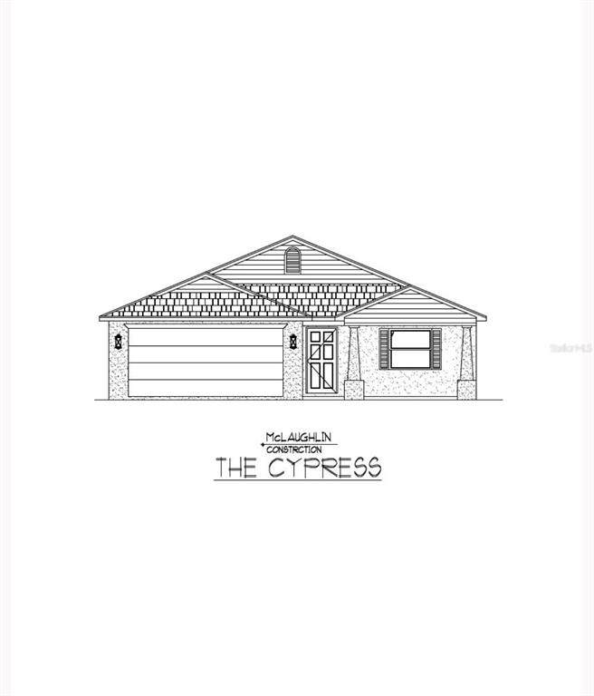 10425 Drew Bryant Circle - Photo 1