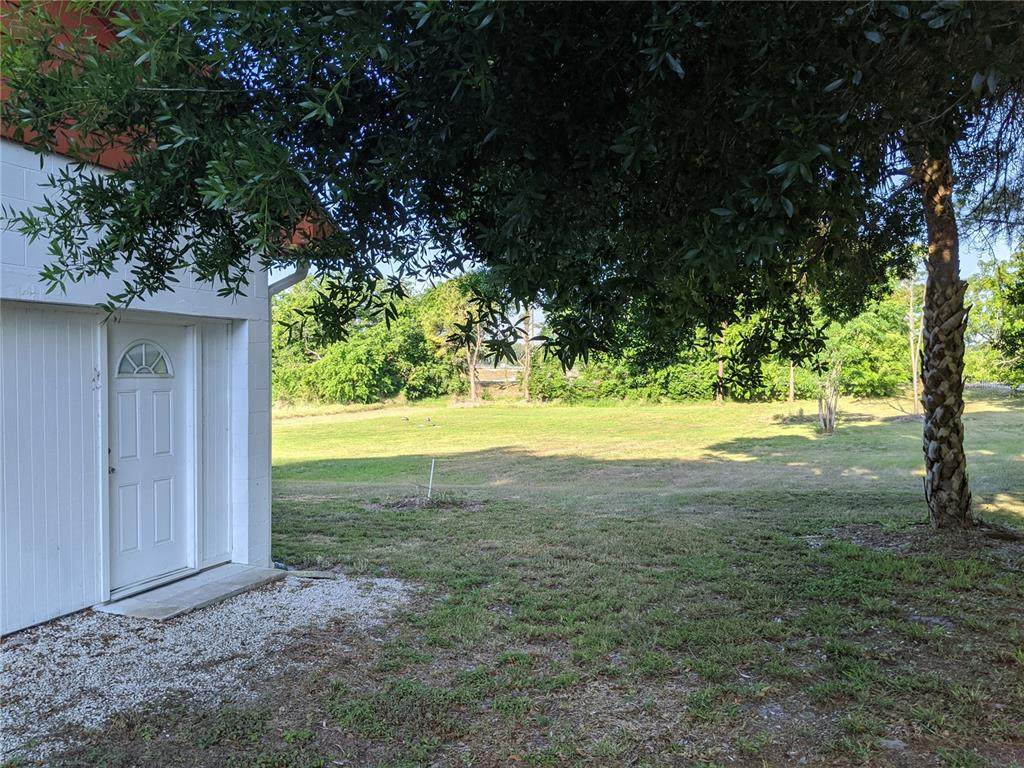 903 Binion Road - Photo 1