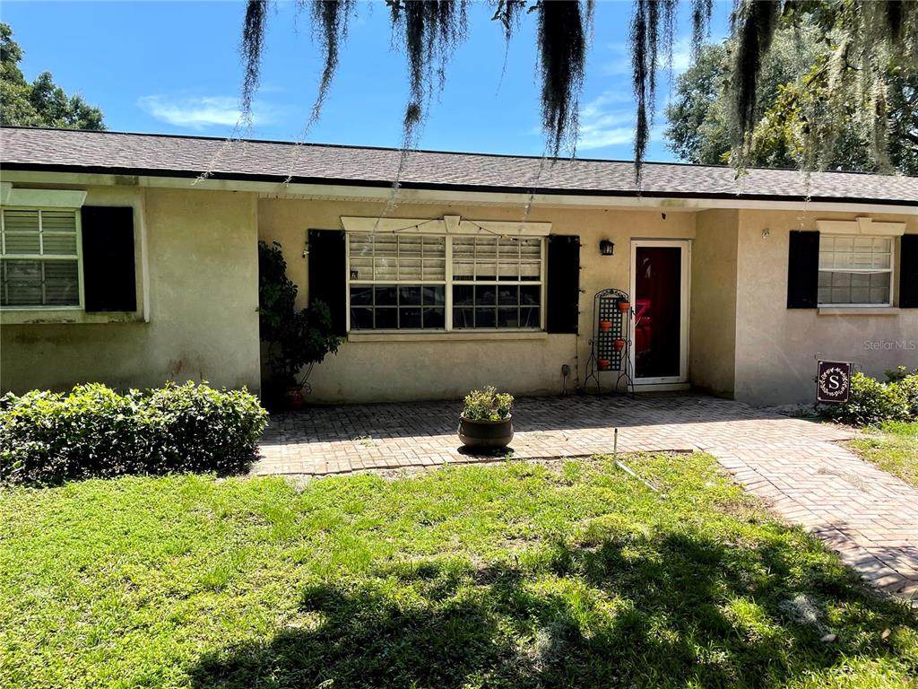 5601 Providence Road - Photo 1