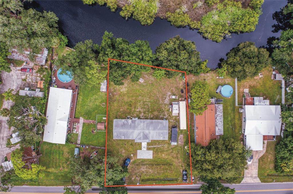 8608 River Road - Photo 1