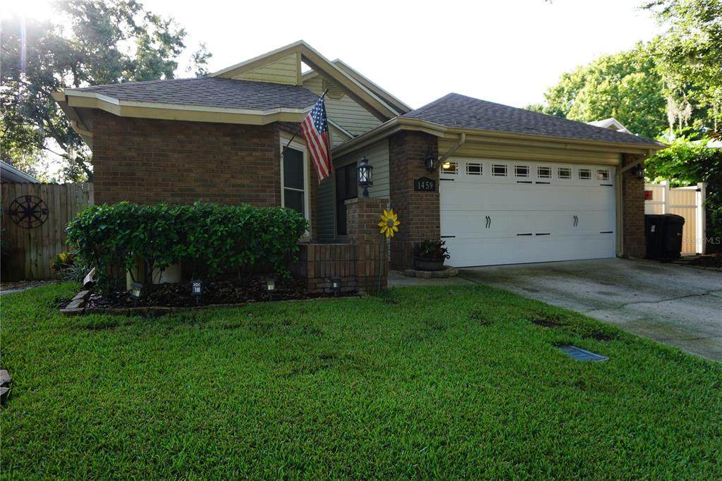 1459 Walden Oaks Place - Photo 1