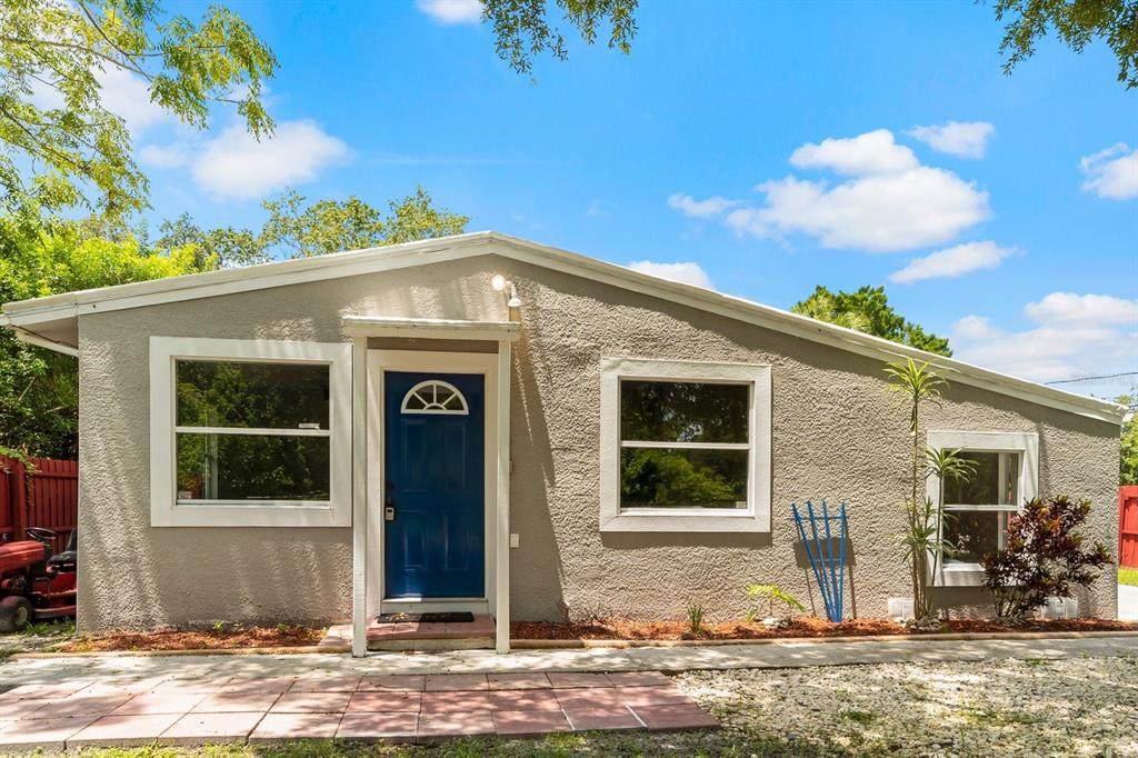 14709 Kingfish Ln - Photo 1