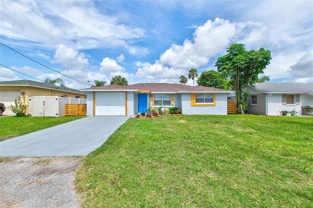 13738 Coco Avenue - Photo 1